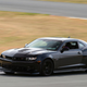 Illustration for article titled $30,000 Dealer Markup On Camaro Z/28 Pushes Price To $106,165